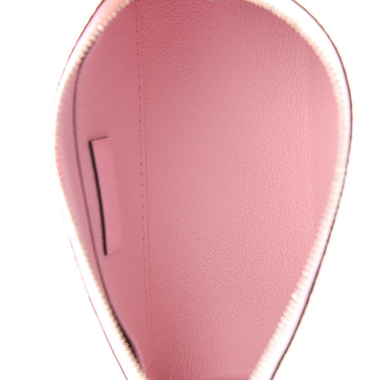 Louis Vuitton Monogram Giant Escale Cosmetic Pouch Pastel 4 of 11