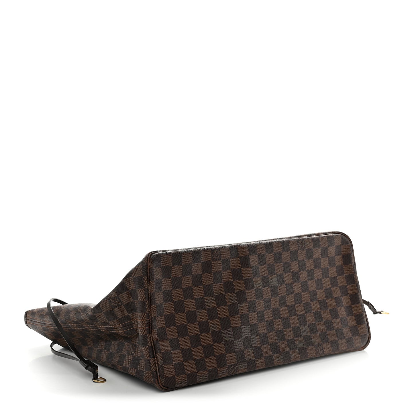 Damier Ebene Neverfull GM