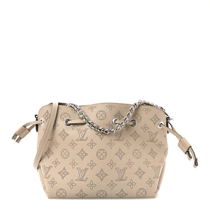 Louis Vuitton Mahina Bella Galet 1 of 11