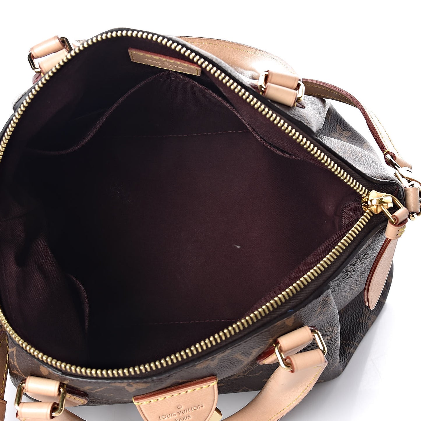 Monogram Rivoli PM