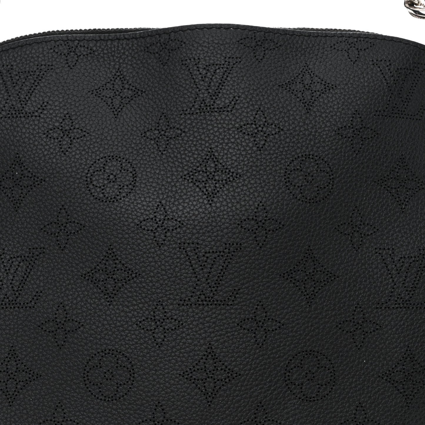 Mahina Babylone PM Black