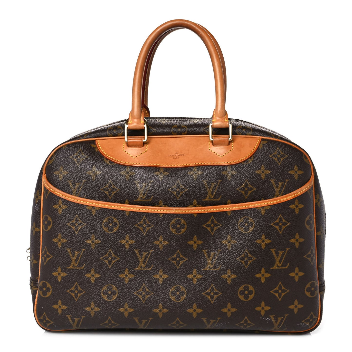 Monogram Deauville
