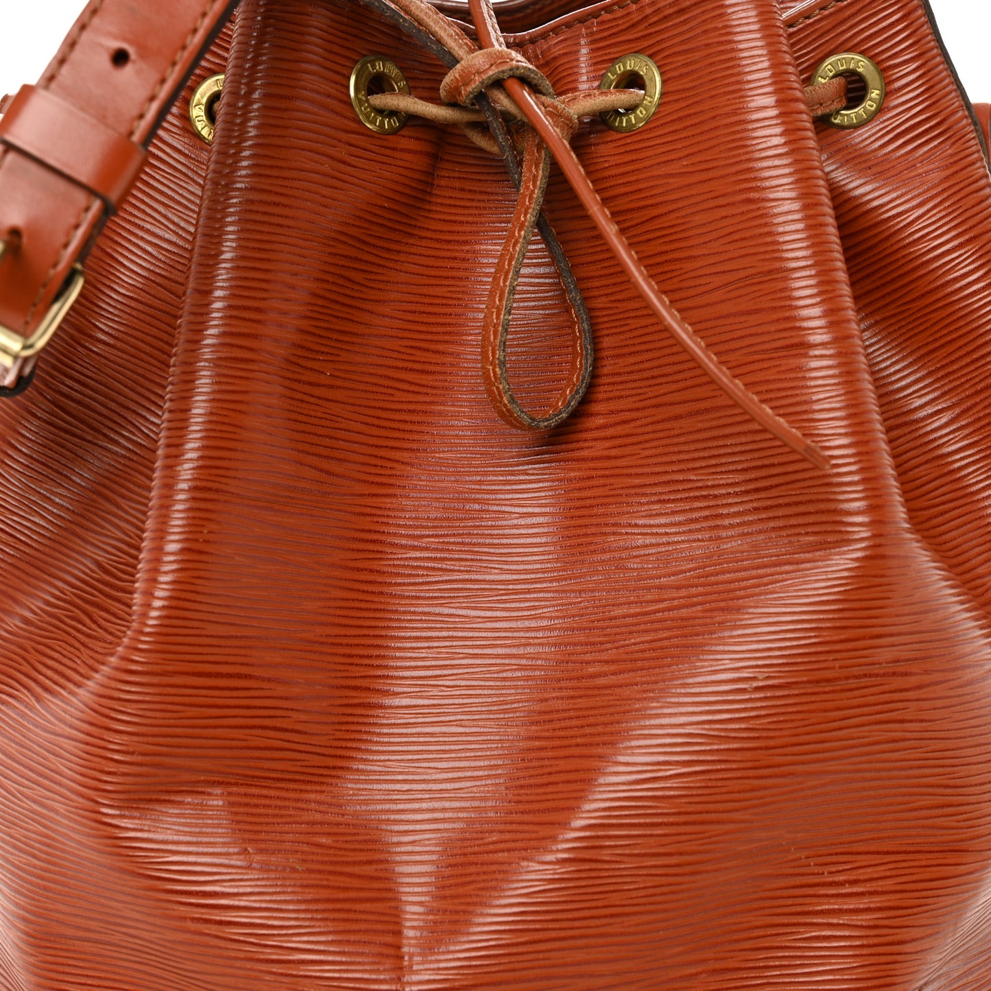 Epi Petit Noe Kenyan Fawn