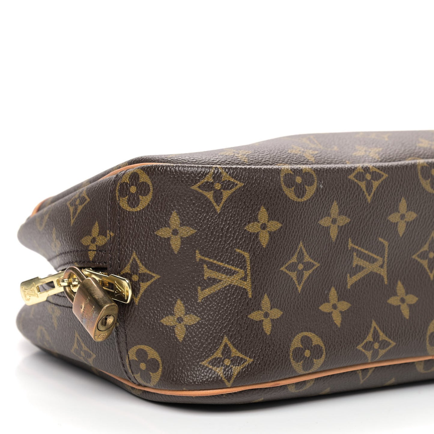 Monogram Trouville