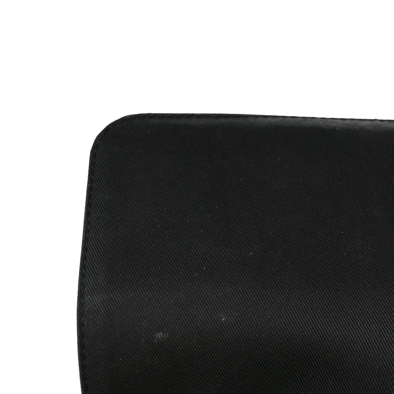 Louis Vuitton Monogram Eclipse District PM Black 13 of 15