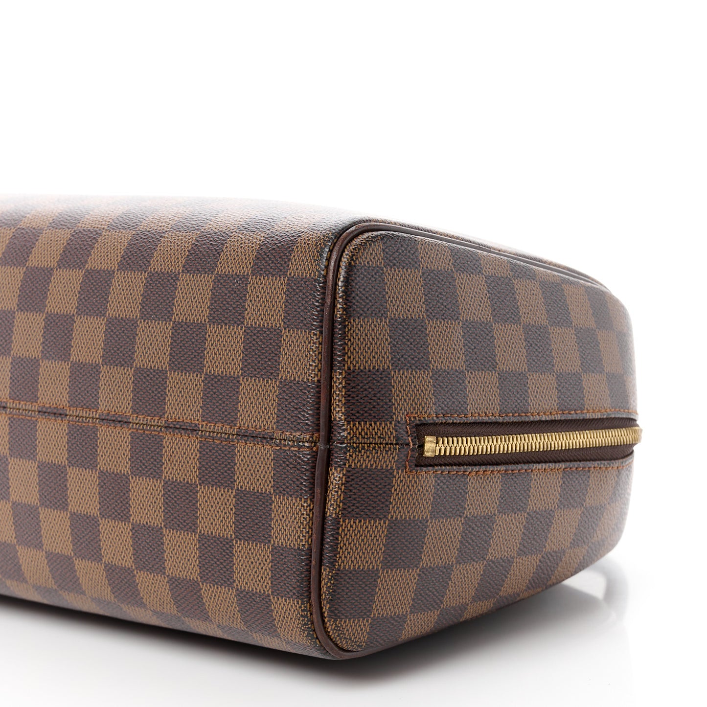 Damier Ebene Nolita