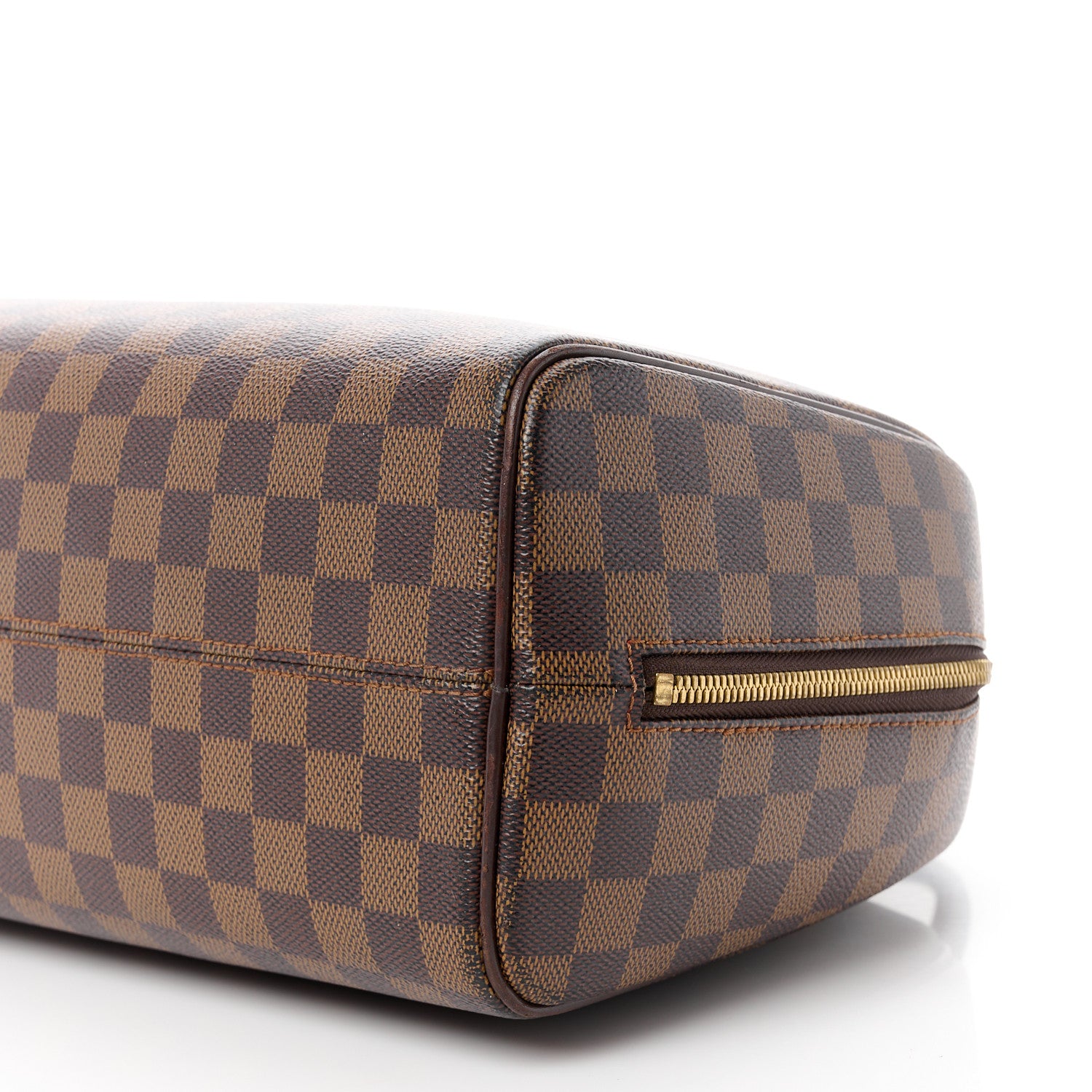 Louis Vuitton Damier Ebene Nolita 11 of 11