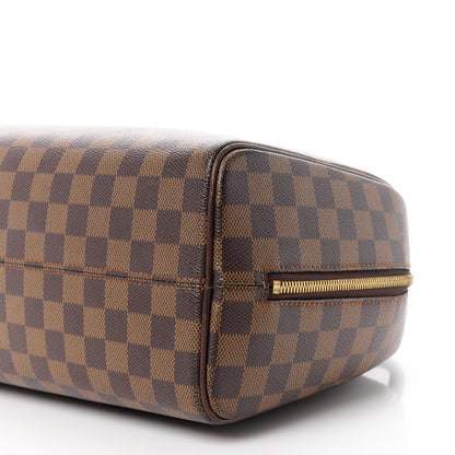 Louis Vuitton Damier Ebene Nolita 11 of 11