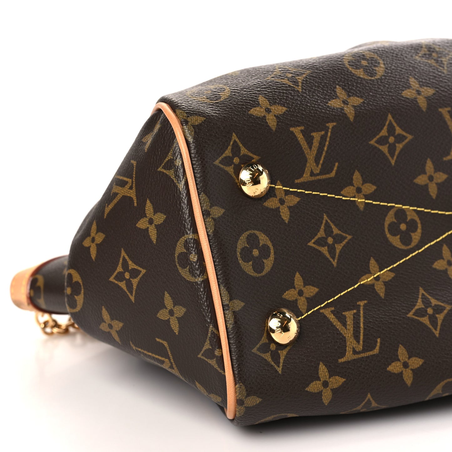 Monogram Tivoli PM