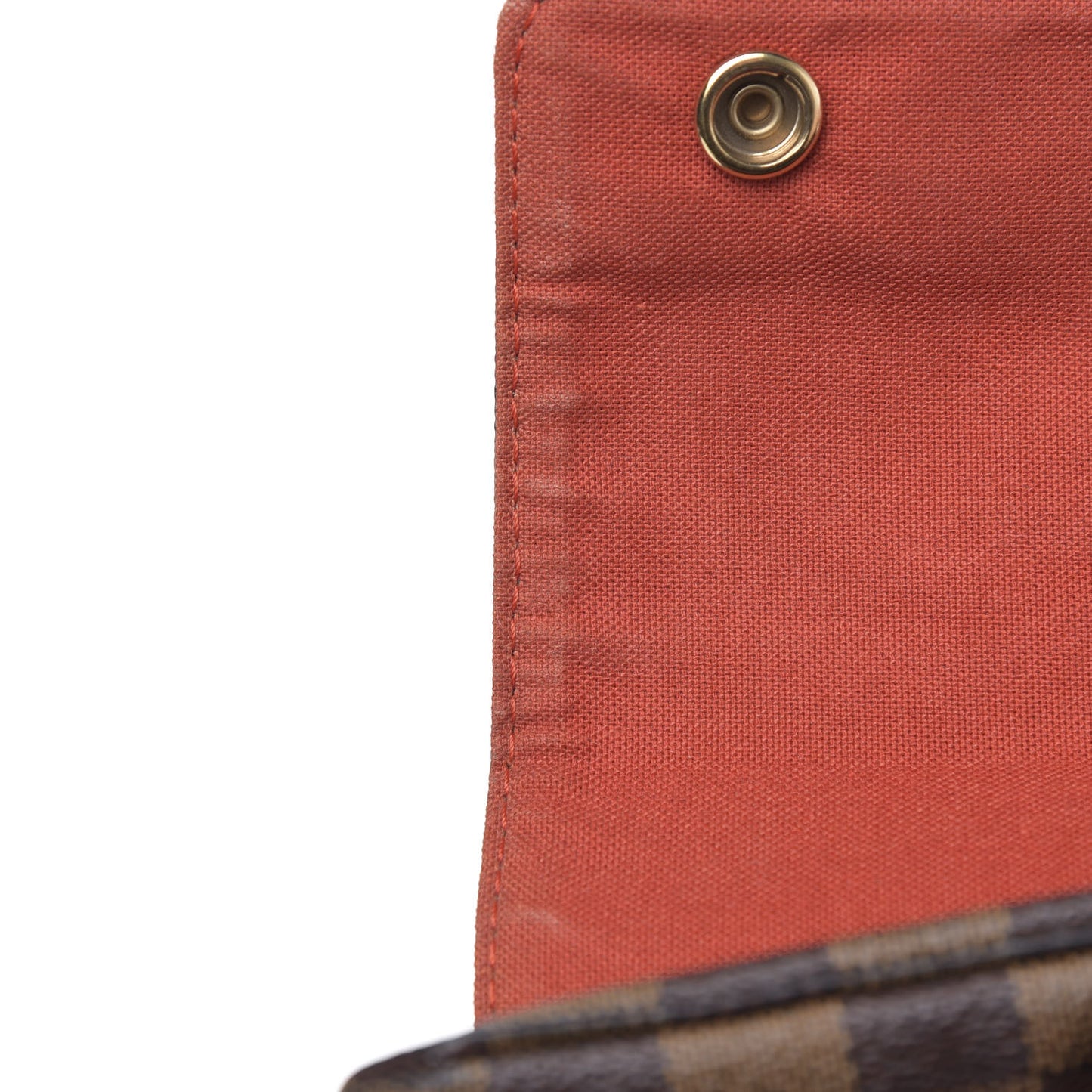 Damier Ebene Naviglio