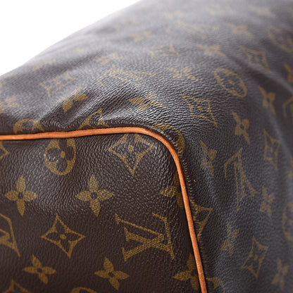 Louis Vuitton Monogram Speedy 30 10 of 16