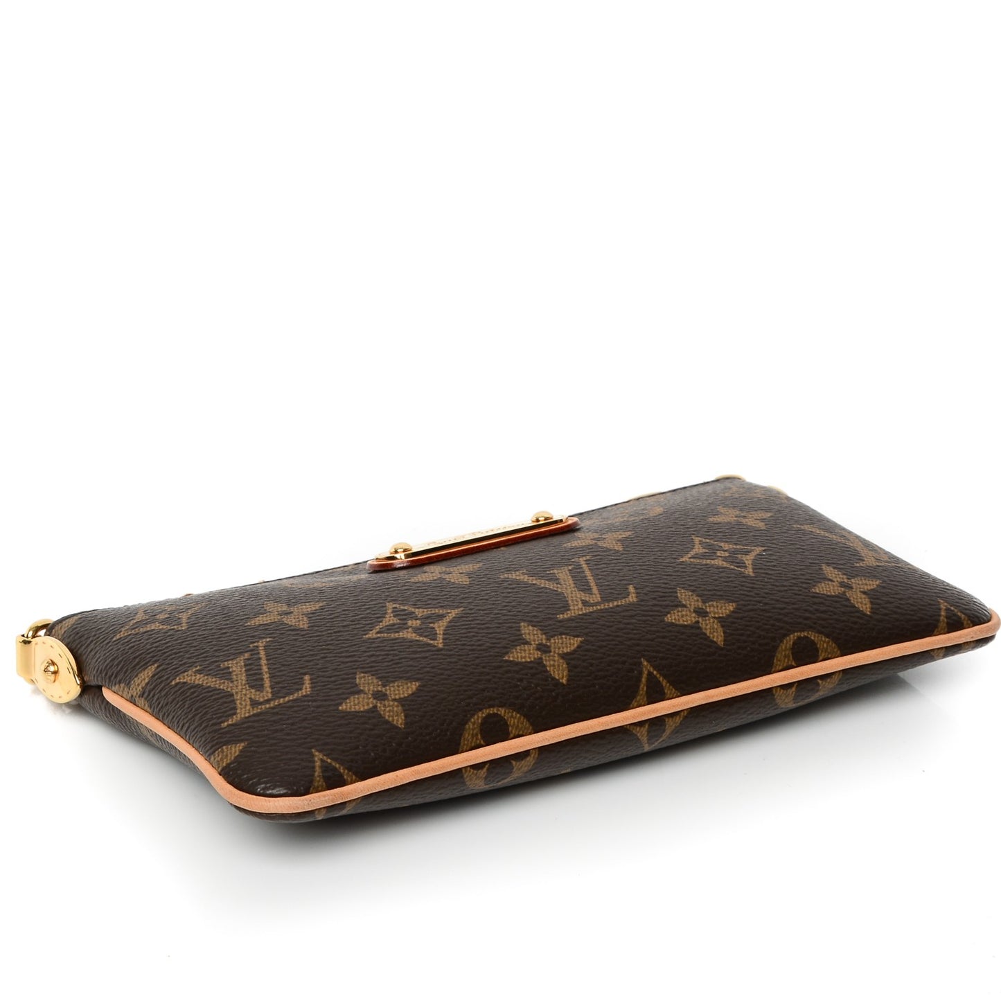 Monogram Pochette Milla MM