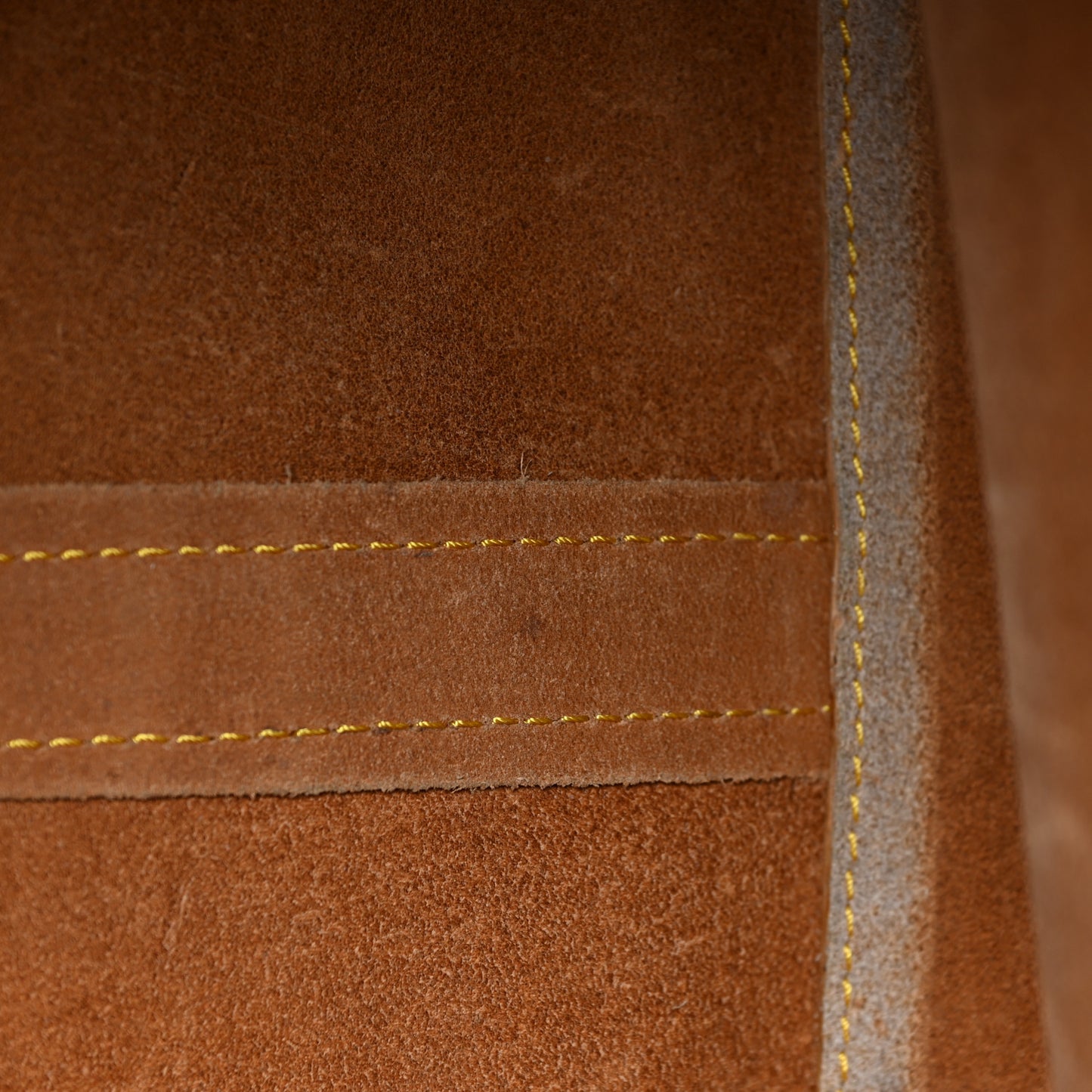 Epi Keepall 45 Winnipeg