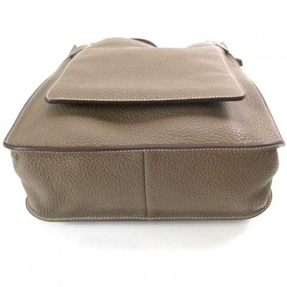 Taurillon Clemence Marwari PM Taupe
