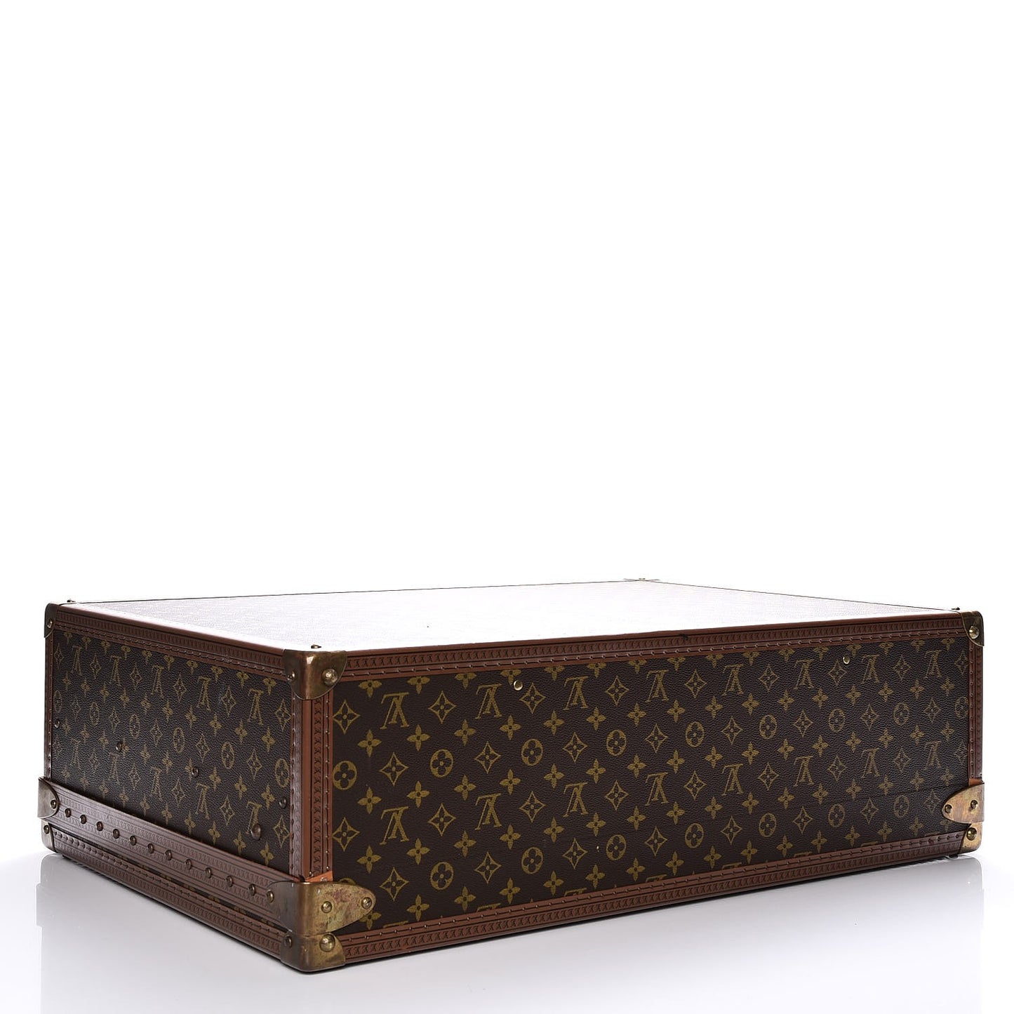 Monogram Alzer 70