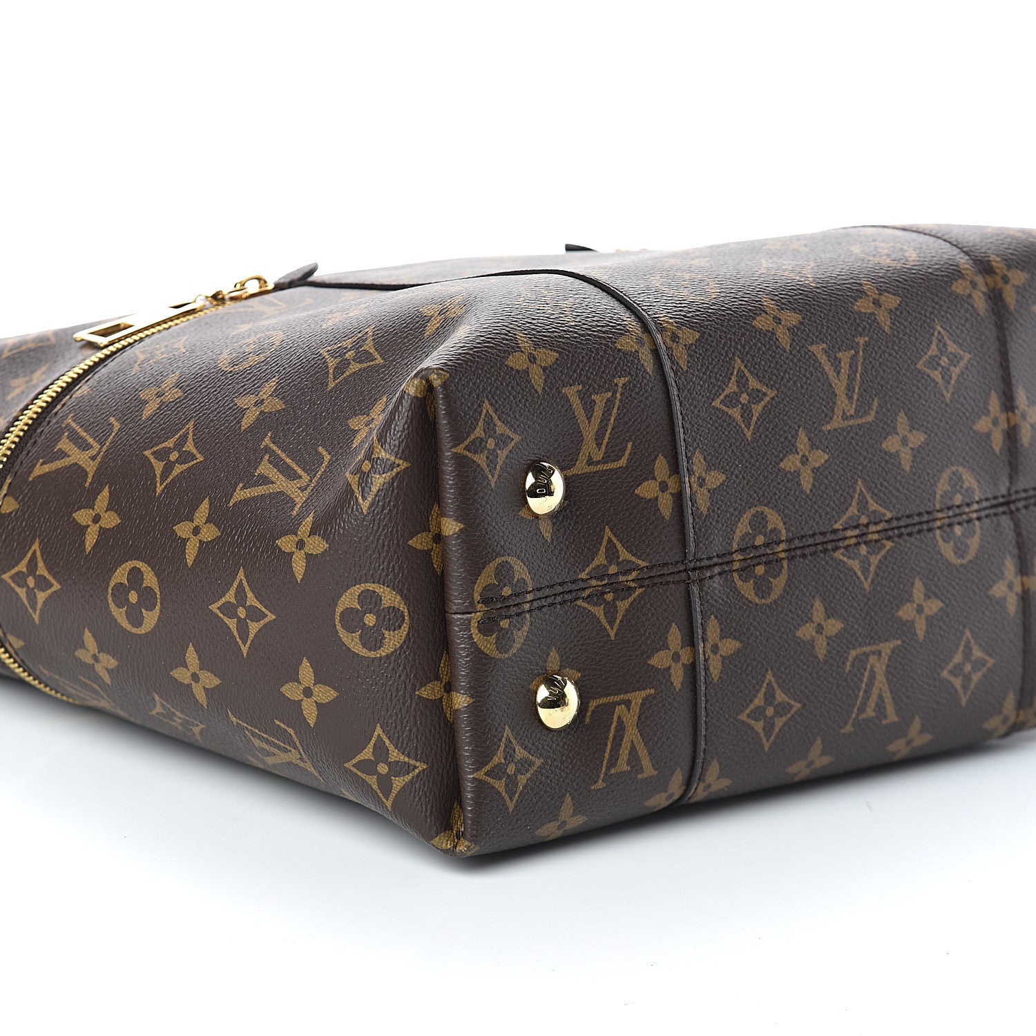 Louis Vuitton Monogram Melie 7 of 8