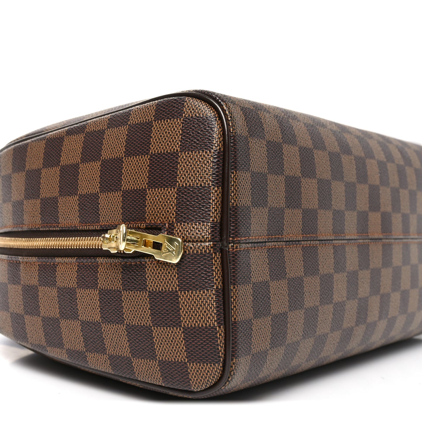 Damier Ebene Nolita