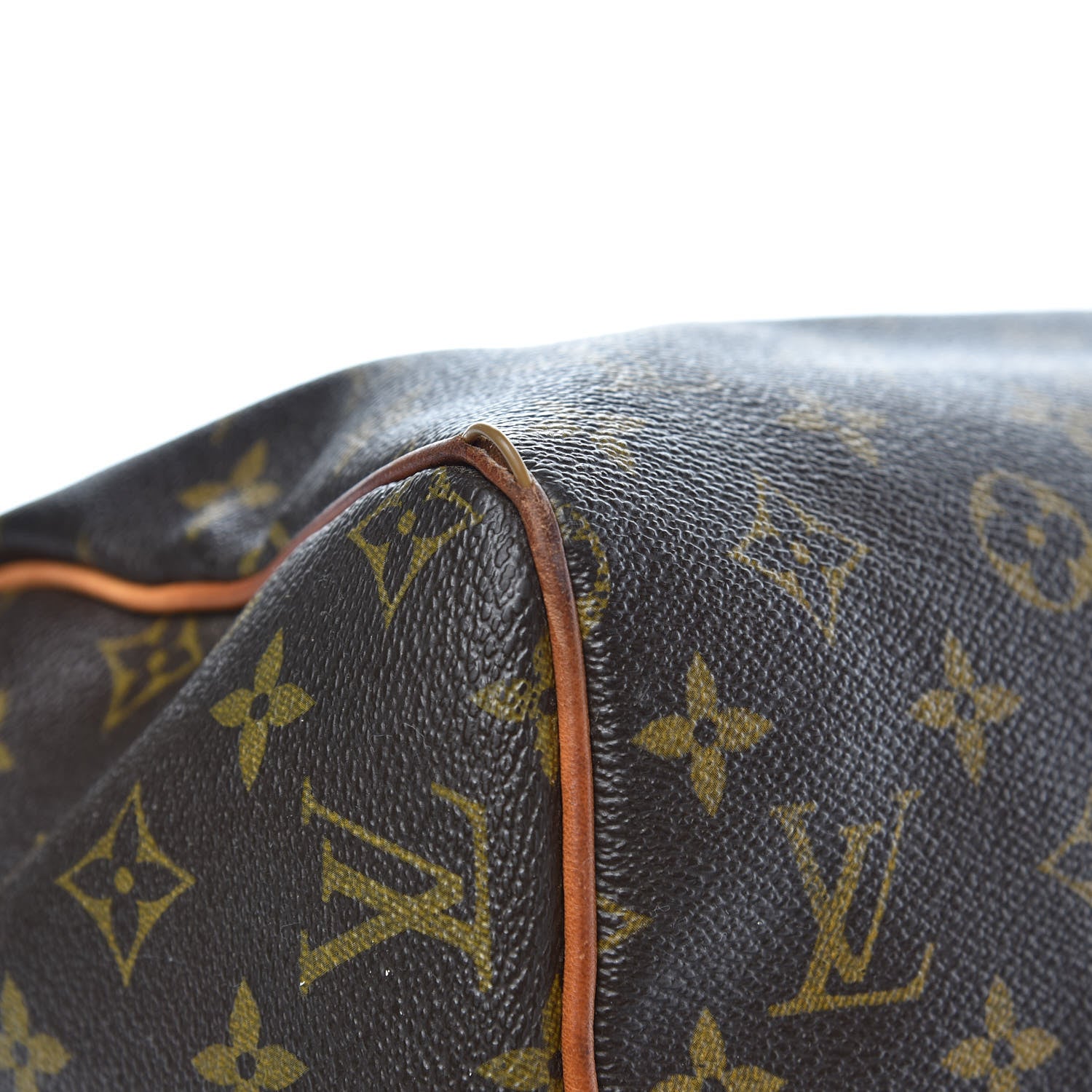 Louis Vuitton Monogram Speedy 30 12 of 18