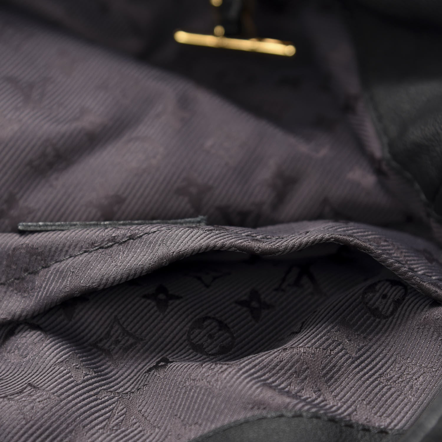Louis Vuitton Monogram Double Jeu Neo Alma Blue 13 of 16