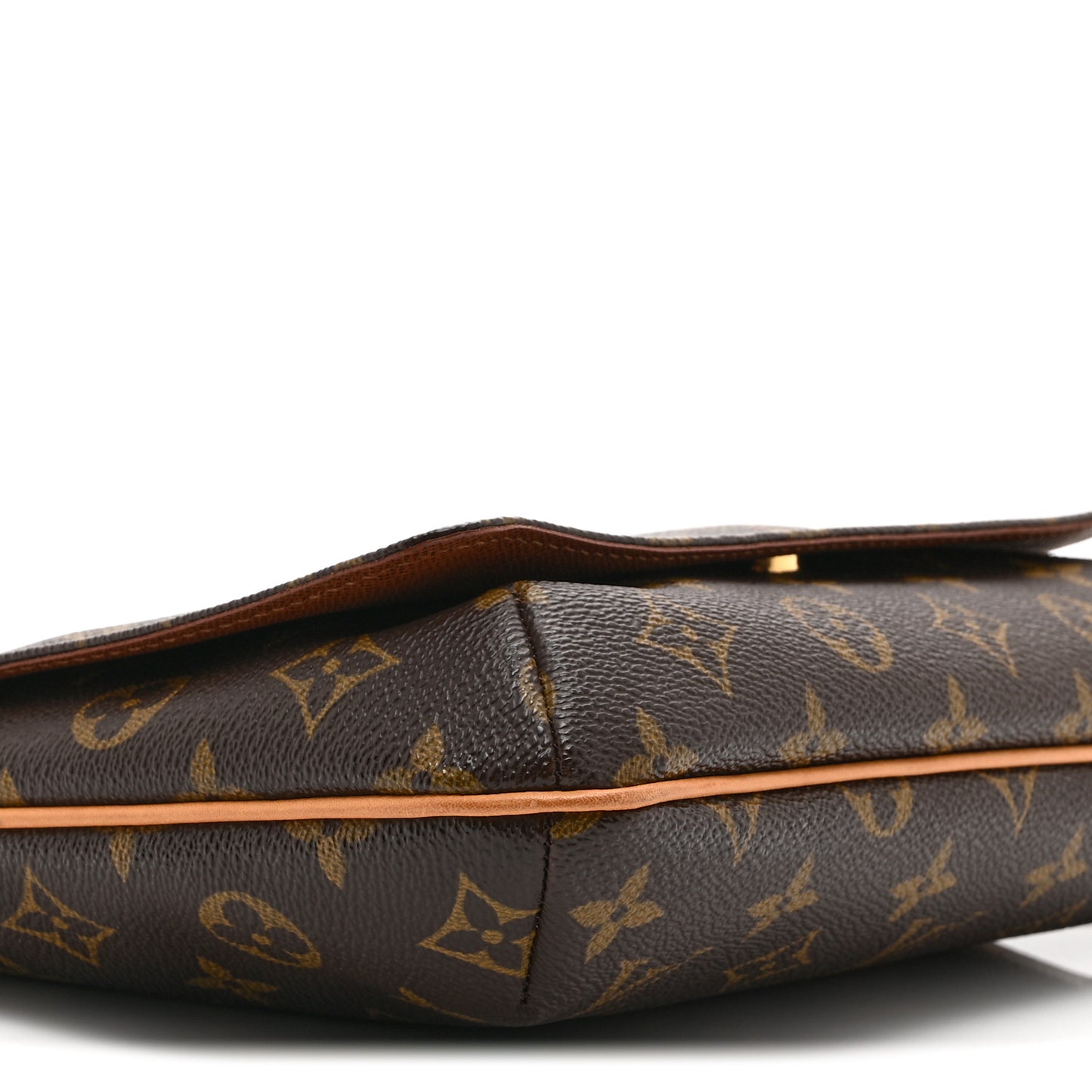 Monogram Musette Tango