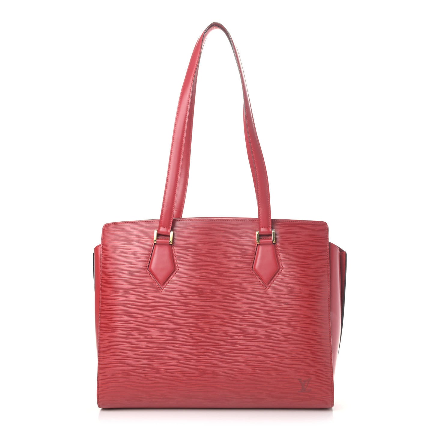 Epi Dupleix Red