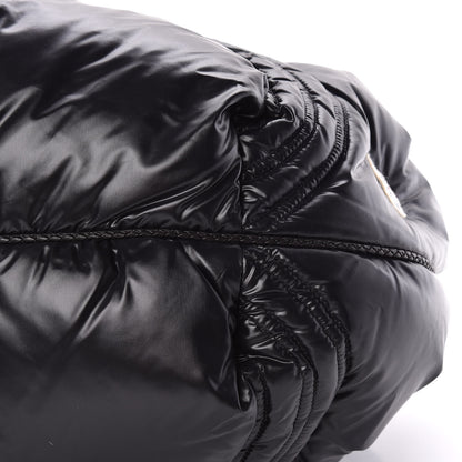 Fendi Nylon Moncler Spy Black 9 of 11