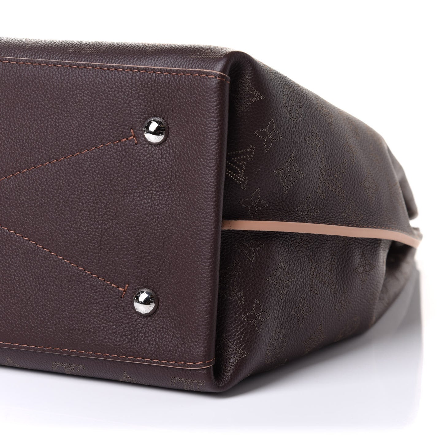 Mahina Carmel Hobo Chocolate