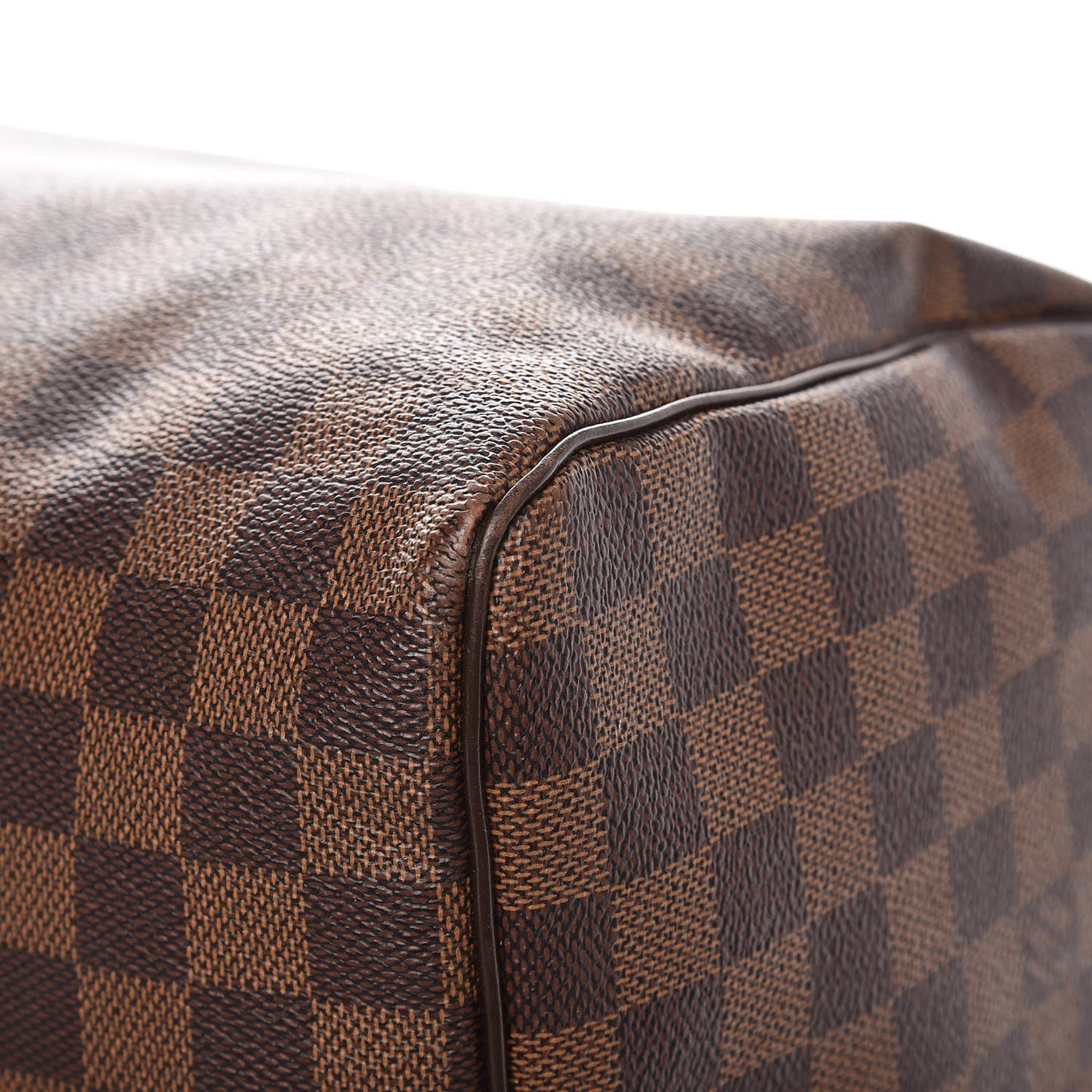 Damier Ebene Speedy 35