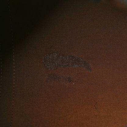 Louis Vuitton Monogram Solar Ray Papillon Messenger 10 of 10