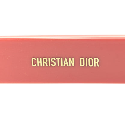 Christian Dior Wildior S2U Sunglasses Havana Pink 5 of 8