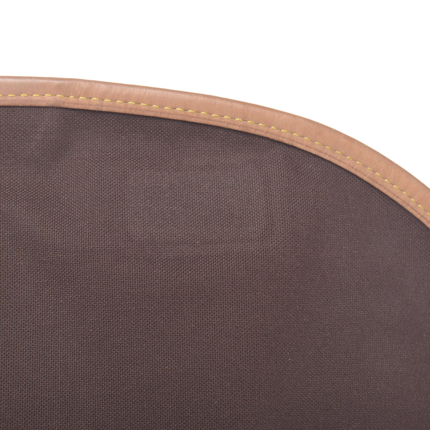 Monogram Menilmontant MM