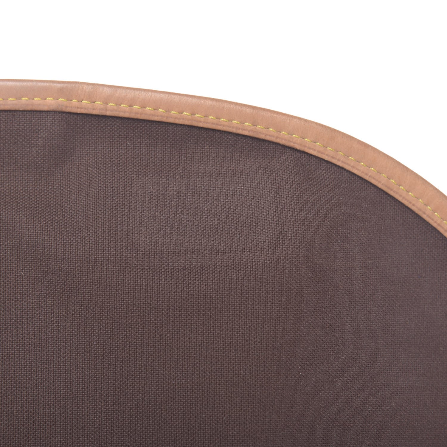 Louis Vuitton Monogram Menilmontant MM 8 of 13