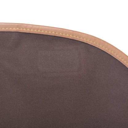 Louis Vuitton Monogram Menilmontant MM 8 of 13