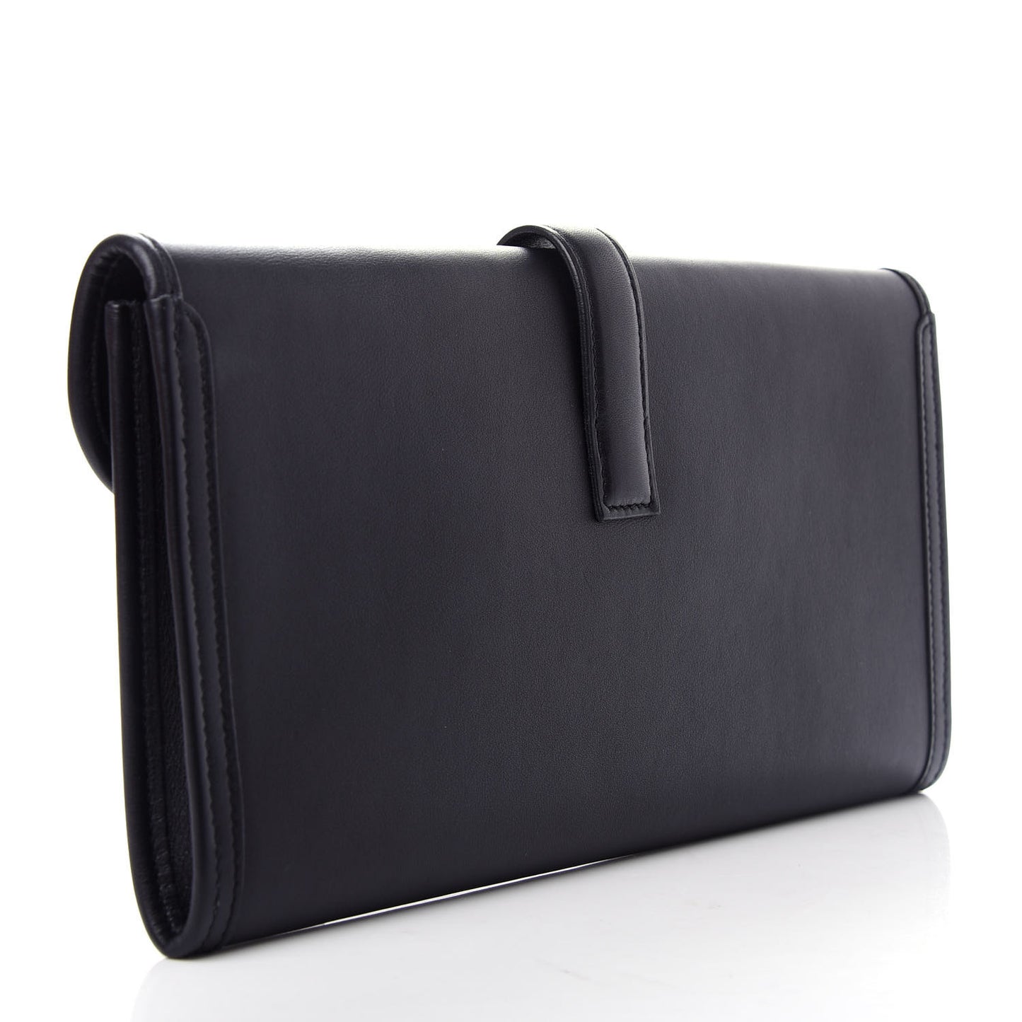 Swift Jige Elan 29 Clutch Black