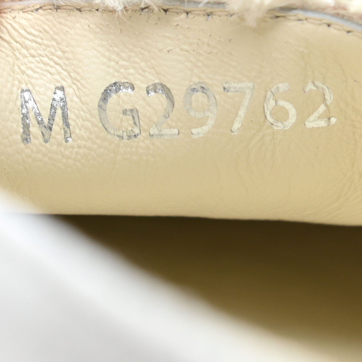 Chanel Linen CC Espadrilles 39 Beige Black 8 of 8