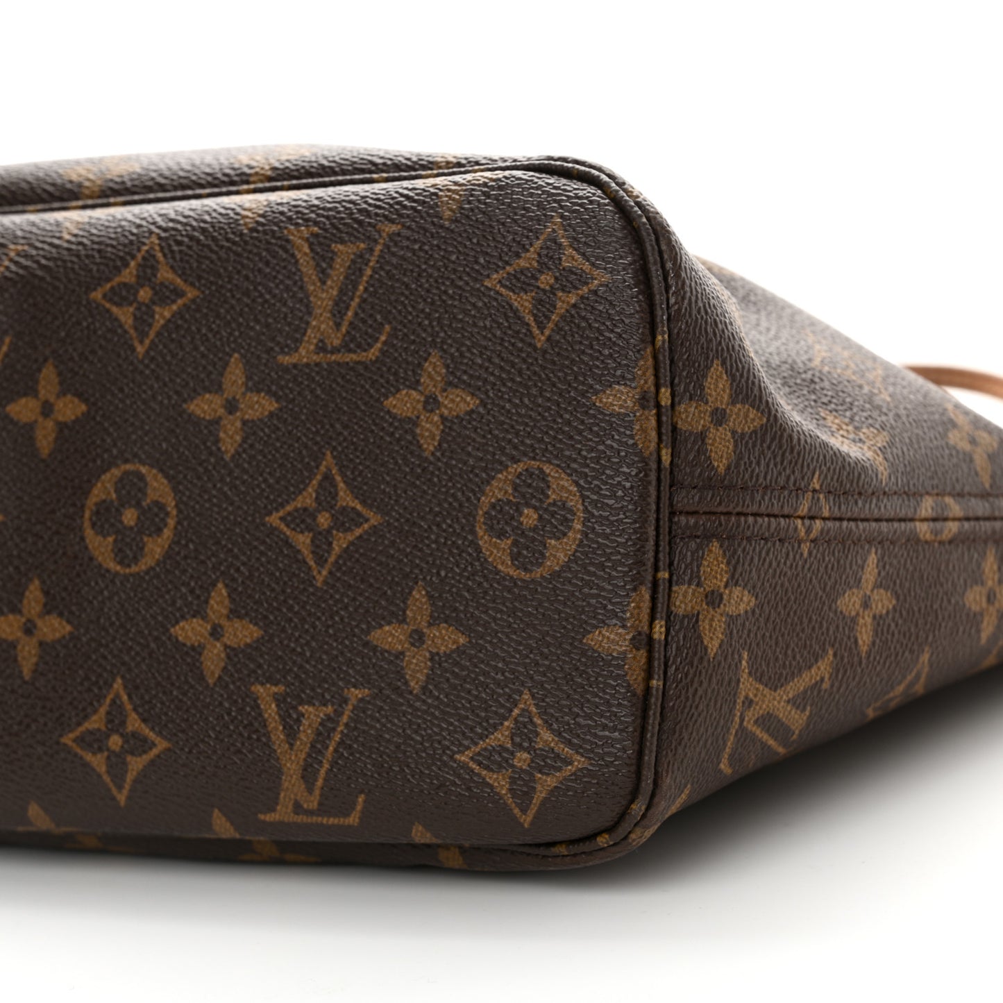 Monogram Neo Neverfull PM