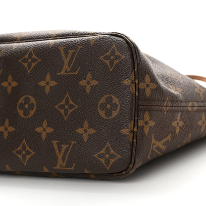 Louis Vuitton Monogram Neo Neverfull PM 11 of 20