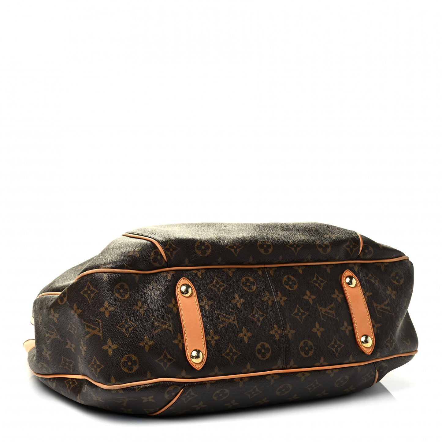 Monogram Galliera GM