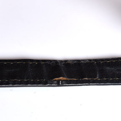 Fendi Zucca Pocket Tote Tobacco 8 of 9