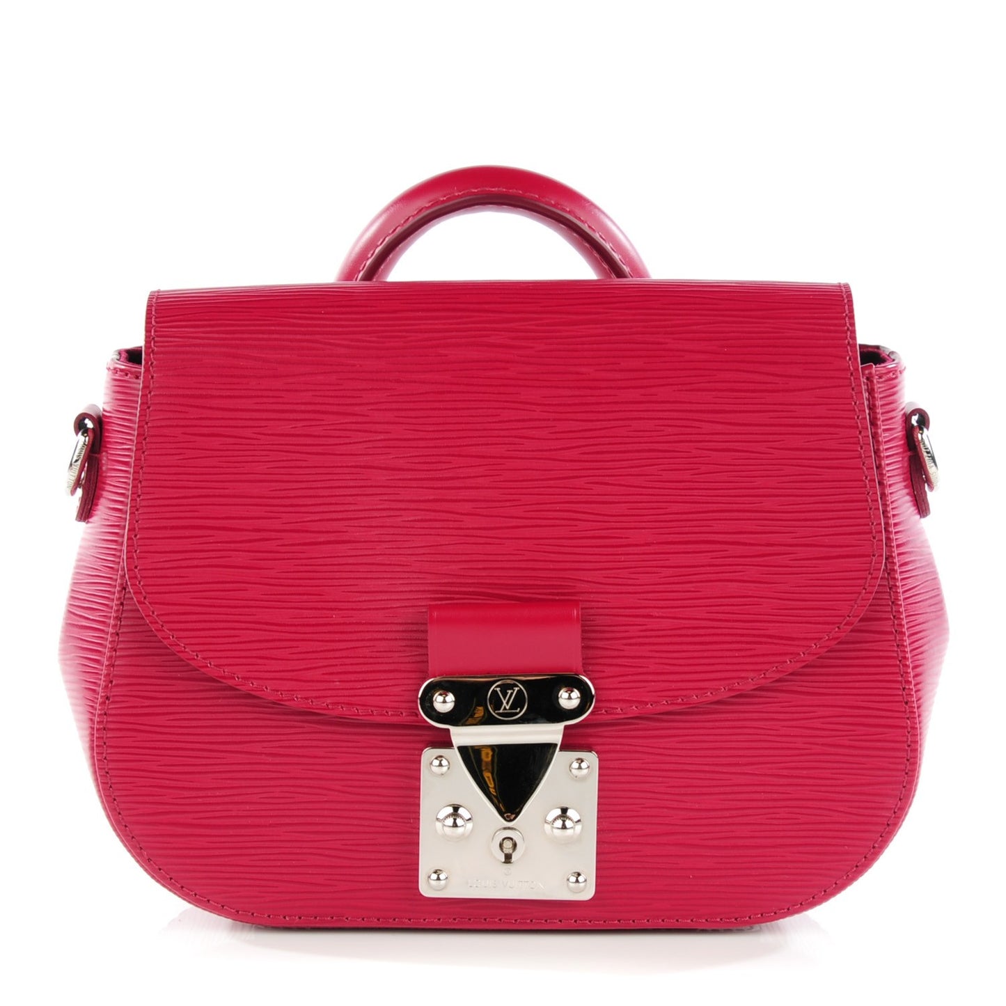 Epi Eden Fuchsia