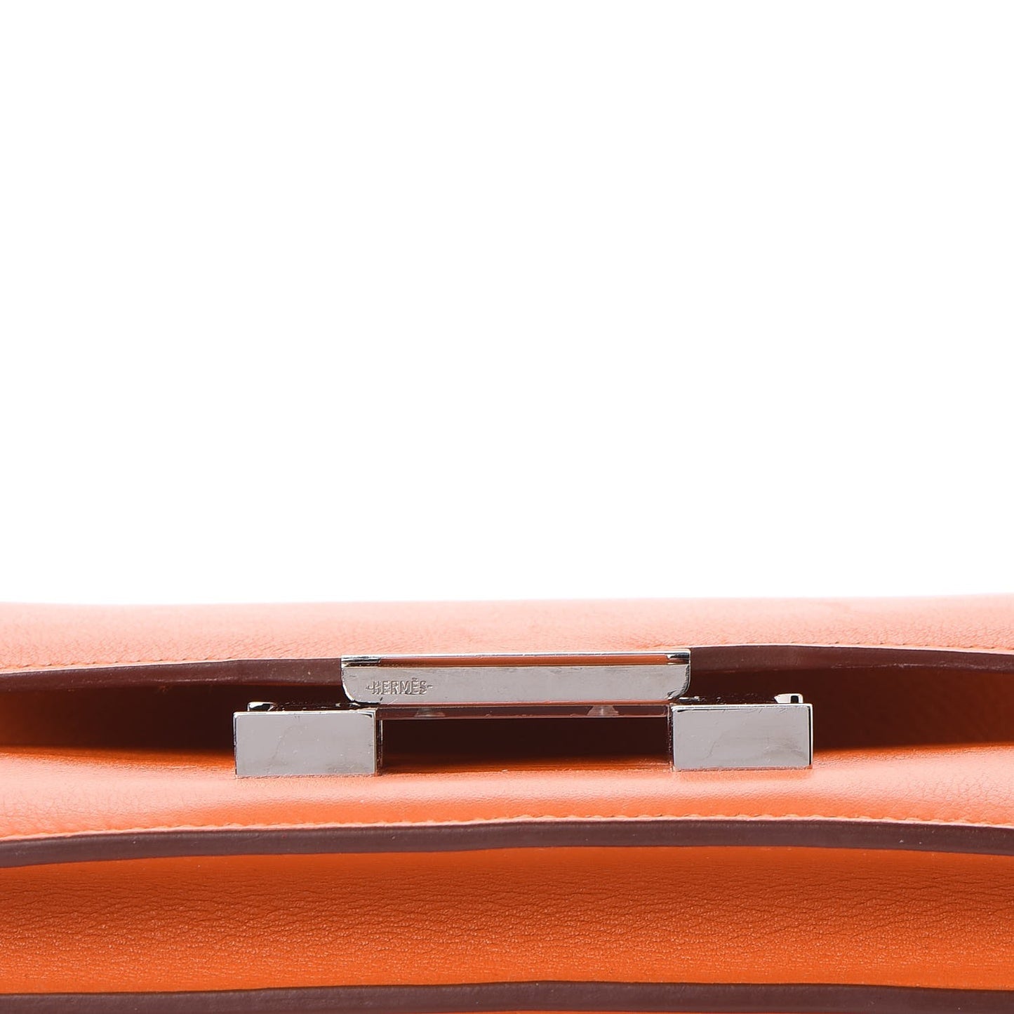 Evercolor Constance 18 Orange