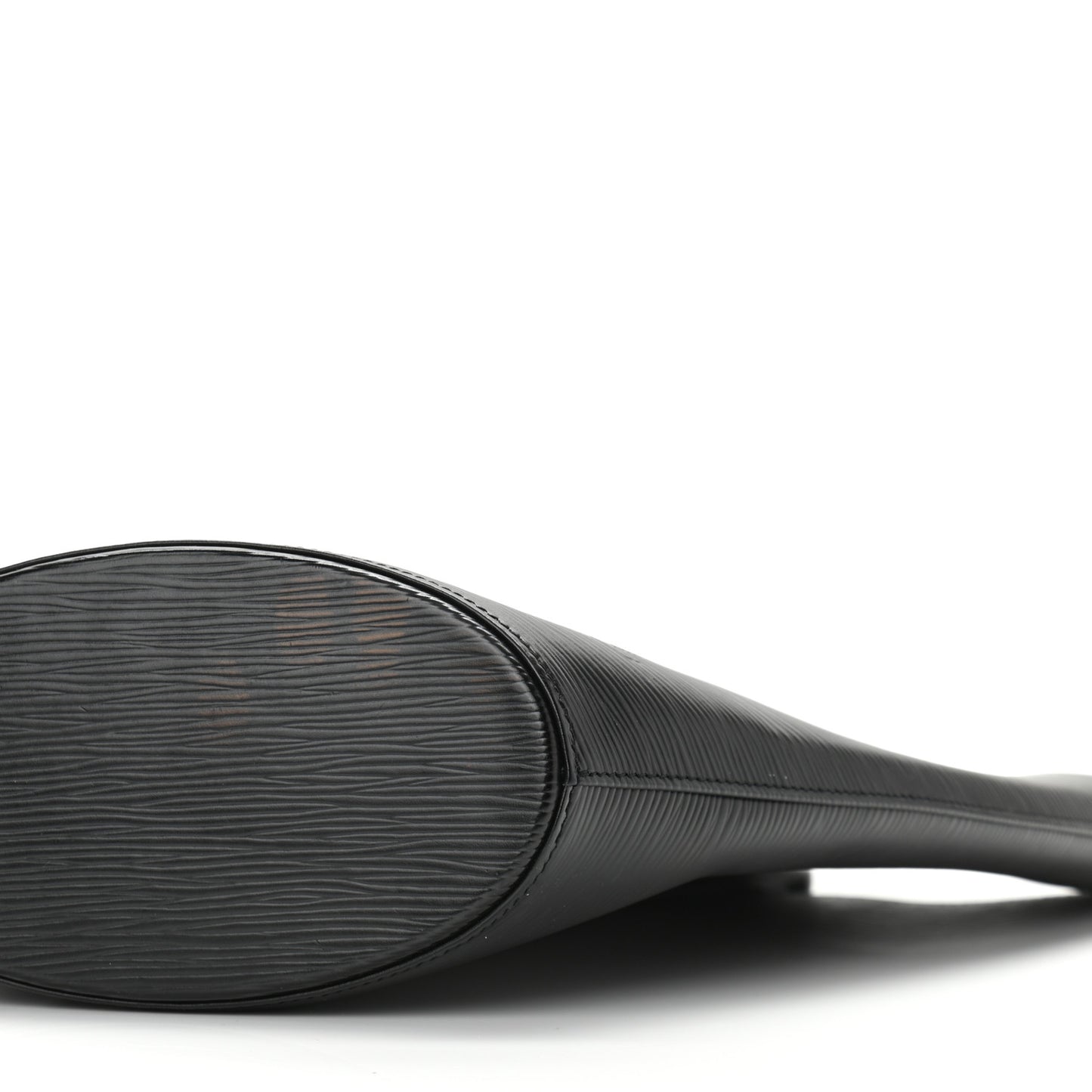 Epi Noctambule Black