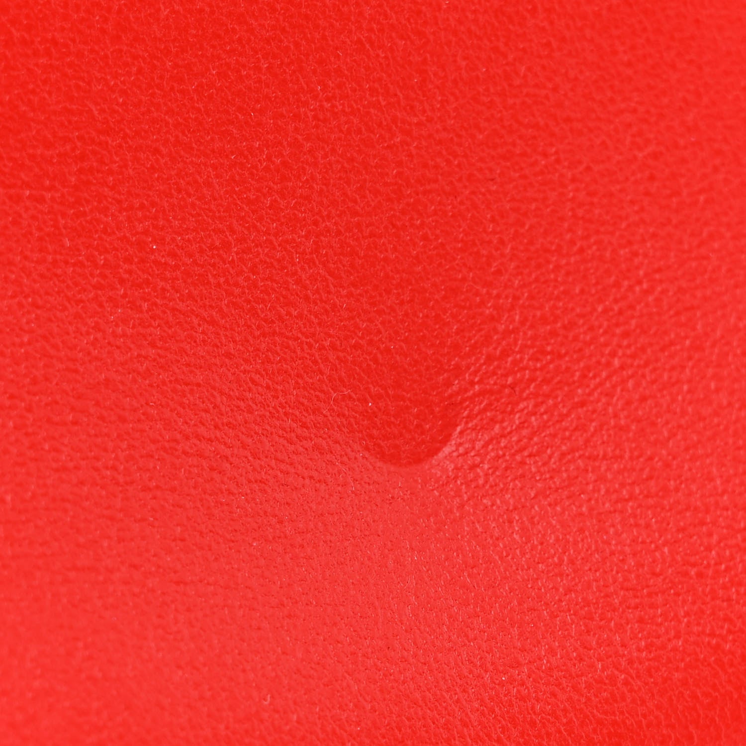 Versace Vitello Virtus Camera Bag Red 11 of 11