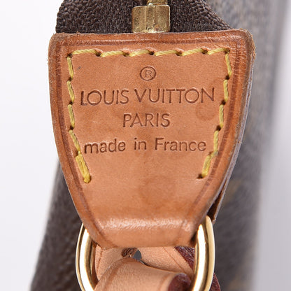 Louis Vuitton Monogram Pochette Accessories 6 of 7