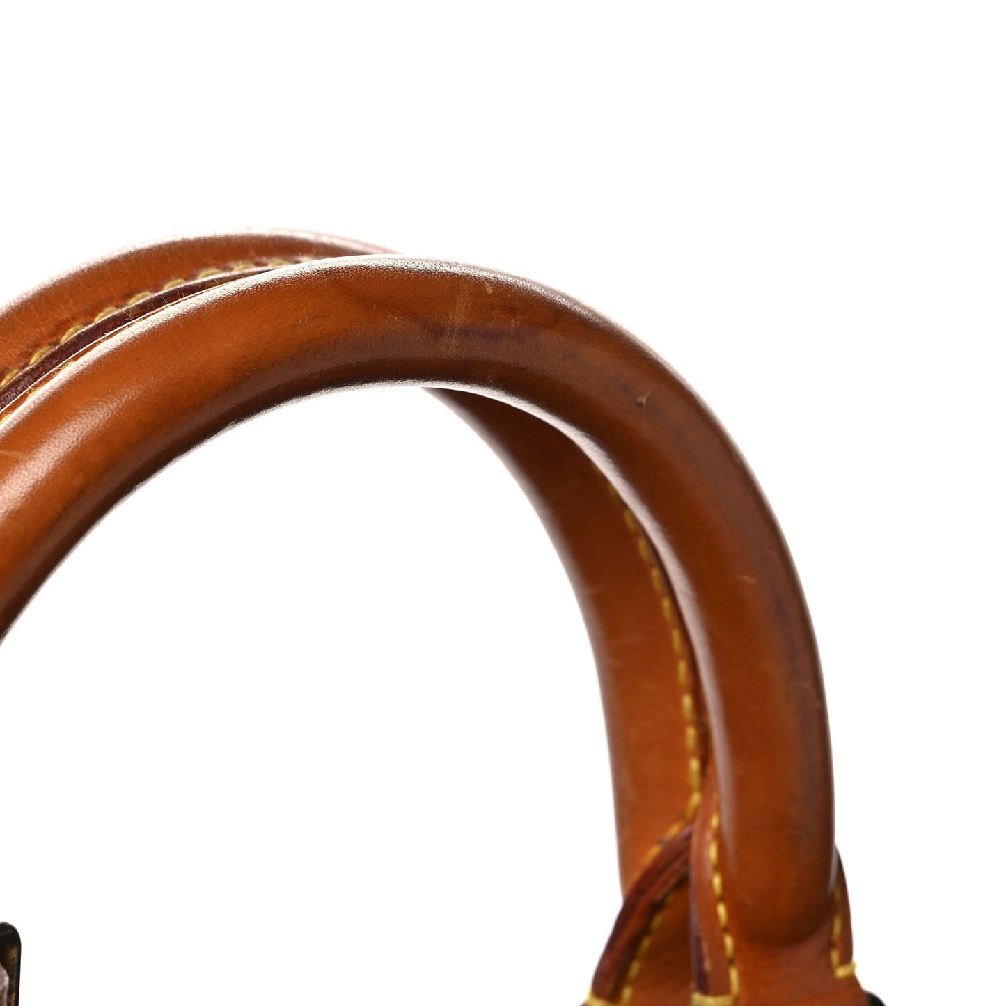 Monogram Keepall Bandouliere 50