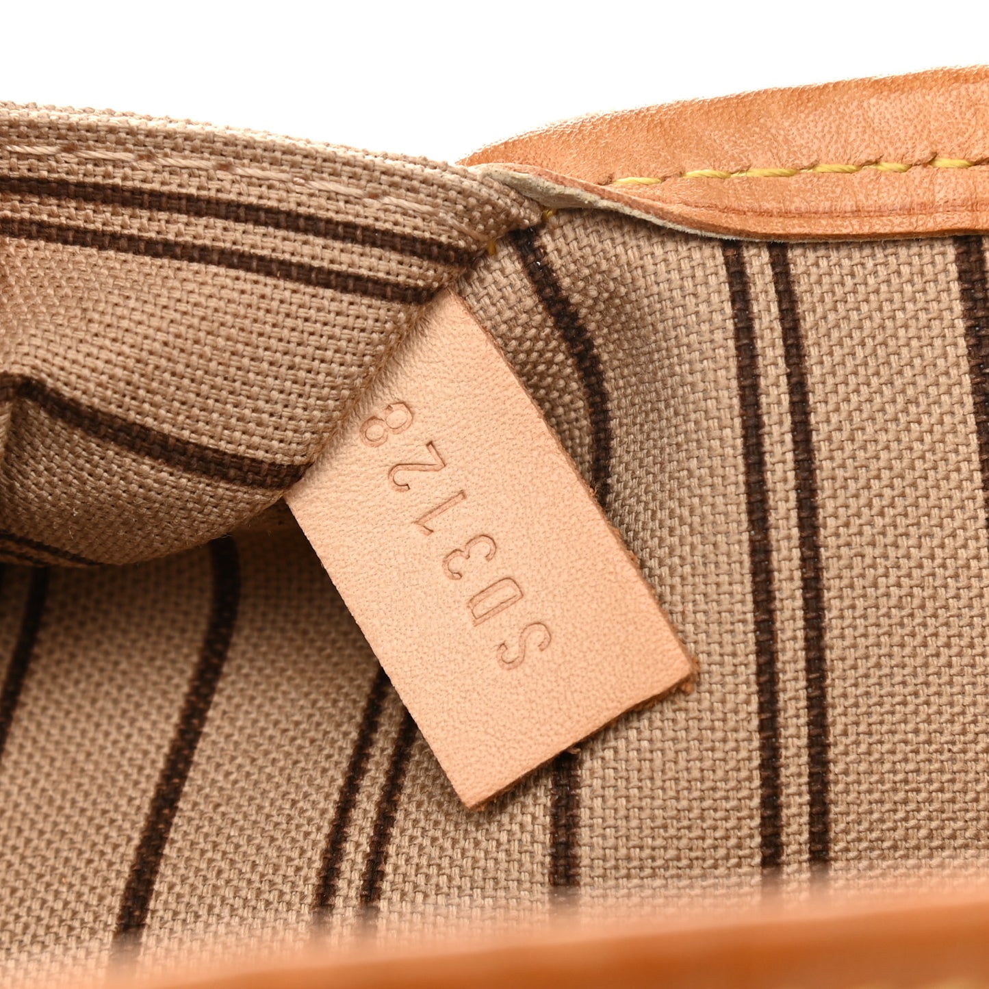 Monogram Neo Neverfull GM