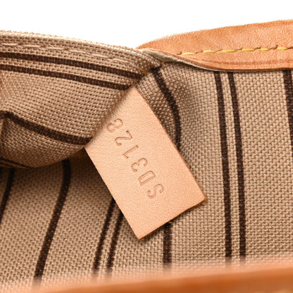 Louis Vuitton Monogram Neo Neverfull GM 7 of 11
