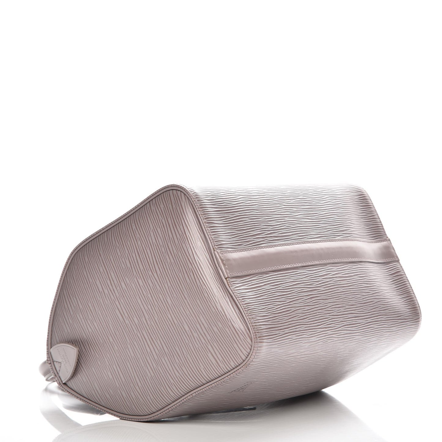 Epi Speedy 25 Lilac