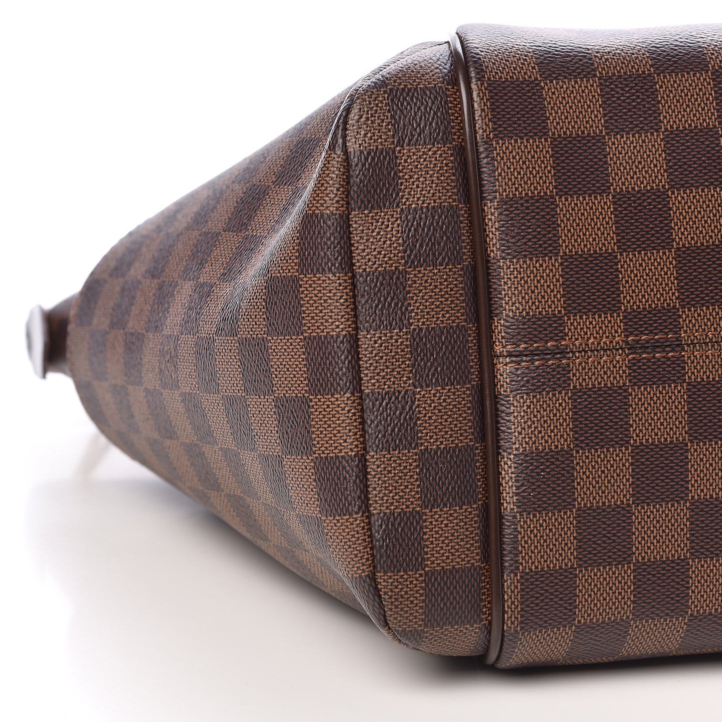 Damier Ebene Totally MM