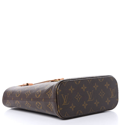 Louis Vuitton Monogram Vavin PM 4 of 11